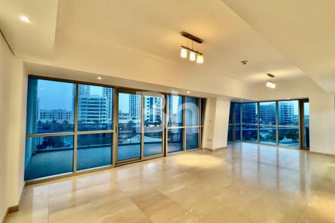 Apartment de 2 dormitorios en Dubai Marina, UAE No. 89353 25