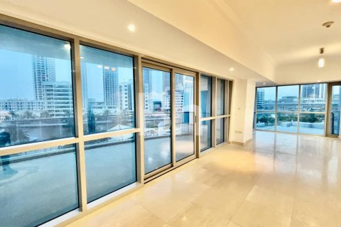Apartment de 2 dormitorios en Dubai Marina, UAE No. 89353 7