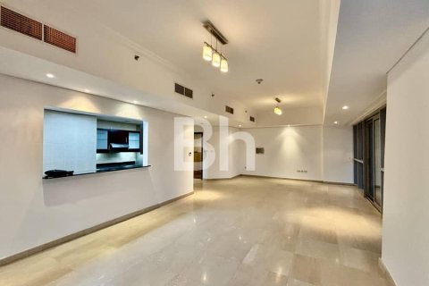 Apartment de 2 dormitorios en Dubai Marina, UAE No. 89353 21