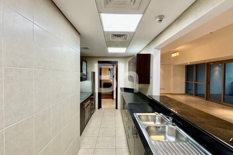Apartment de 2 dormitorios en Dubai Marina, UAE No. 89353 11