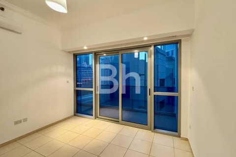 Apartment de 2 dormitorios en Dubai Marina, UAE No. 89353 13