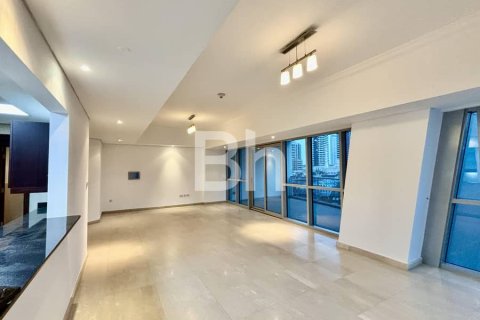 Apartment de 2 dormitorios en Dubai Marina, UAE No. 89353 23