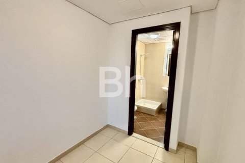 Apartment de 2 dormitorios en Dubai Marina, UAE No. 89353 9