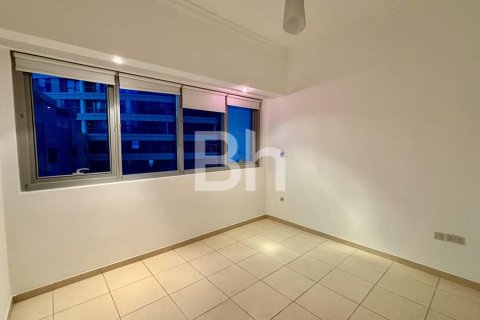 Apartment de 2 dormitorios en Dubai Marina, UAE No. 89353 19