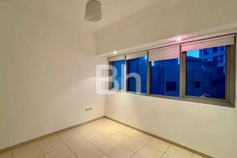Apartment de 2 dormitorios en Dubai Marina, UAE No. 89353 3