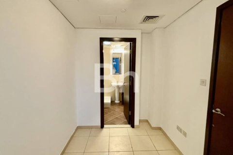 Apartment de 2 dormitorios en Dubai Marina, UAE No. 89353 12