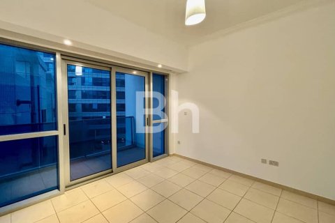 Apartment de 2 dormitorios en Dubai Marina, UAE No. 89353 16