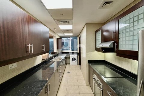 Apartment de 2 dormitorios en Dubai Marina, UAE No. 89353 10