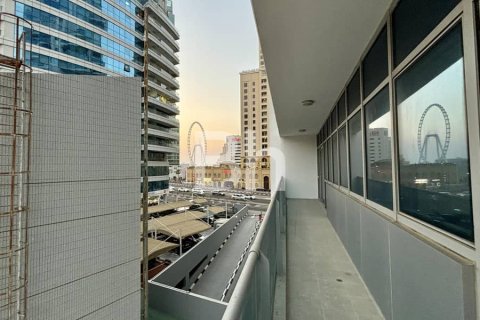 Apartment de 2 dormitorios en Dubai Marina, UAE No. 89353 6