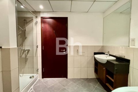 Apartment de 2 dormitorios en Dubai Marina, UAE No. 89353 14