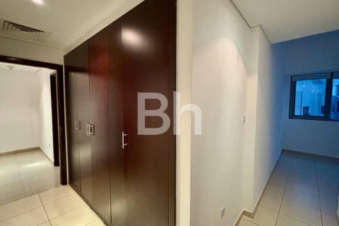 Apartment de 2 dormitorios en Dubai Marina, UAE No. 89353 20