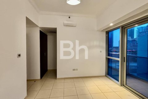 Apartment de 2 dormitorios en Dubai Marina, UAE No. 89353 18