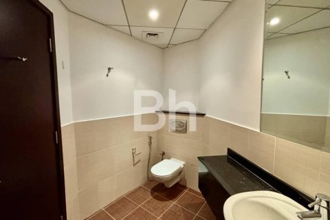 Apartment de 2 dormitorios en Dubai Marina, UAE No. 89353 15