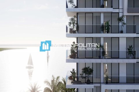 Apartment de 39.2m² en  Yas Island, UAE No. 89352 7