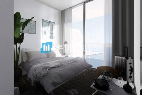 Apartment de 39.2m² en  Yas Island, UAE No. 89352 10