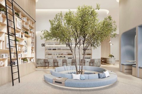 2 bedrooms Apartment in Dubai, UAE No. 89382 4