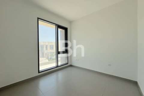 Таунхаус с 3 спальнями в Дубай Хилс Эстейт, ОАЭ №89354 8