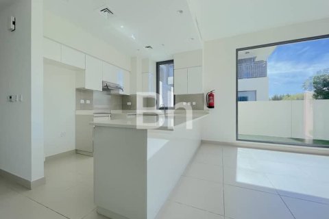 Townhouse de 5 dormitorios en Dubai Hills Estate, UAE No. 89355 14