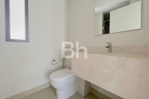 Townhouse de 5 dormitorios en Dubai Hills Estate, UAE No. 89355 8