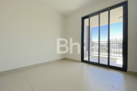 Townhouse de 5 dormitorios en Dubai Hills Estate, UAE No. 89355 7