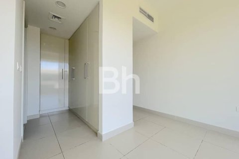 Townhouse de 5 dormitorios en Dubai Hills Estate, UAE No. 89355 2