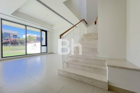 Townhouse de 5 dormitorios en Dubai Hills Estate, UAE No. 89355 10
