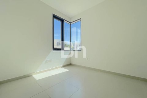 Townhouse de 5 dormitorios en Dubai Hills Estate, UAE No. 89355 11