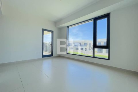 Townhouse de 5 dormitorios en Dubai Hills Estate, UAE No. 89355 3