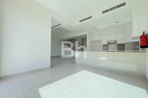 Townhouse de 5 dormitorios en Dubai Hills Estate, UAE No. 89355 13