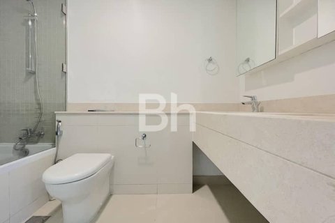 Townhouse de 5 dormitorios en Dubai Hills Estate, UAE No. 89355 9