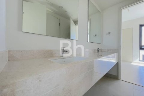 Townhouse de 5 dormitorios en Dubai Hills Estate, UAE No. 89355 5