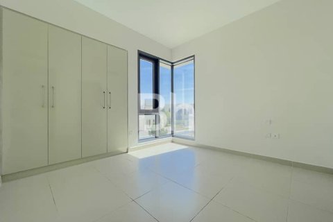 Townhouse de 5 dormitorios en Dubai Hills Estate, UAE No. 89355 6