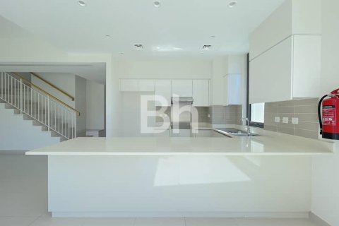 Townhouse de 5 dormitorios en Dubai Hills Estate, UAE No. 89355 12