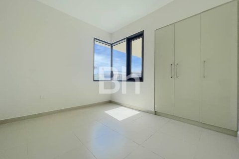Townhouse de 5 dormitorios en Dubai Hills Estate, UAE No. 89355 4