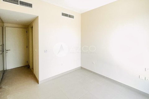 Townhouse de 3 dormitorios en Maple at Dubai Hills Estate, UAE No. 89356 9
