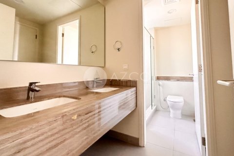 Townhouse de 3 dormitorios en Maple at Dubai Hills Estate, UAE No. 89356 4