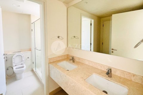 Townhouse de 3 dormitorios en Maple at Dubai Hills Estate, UAE No. 89356 5