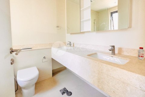 Townhouse de 3 dormitorios en Maple at Dubai Hills Estate, UAE No. 89356 3