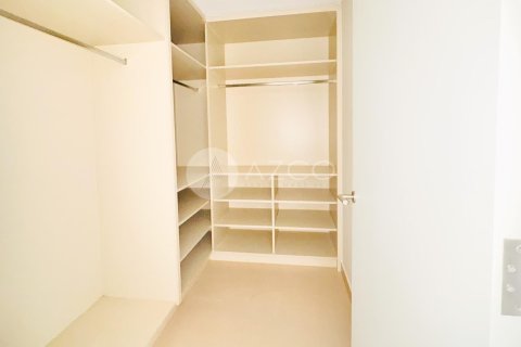 Townhouse de 3 dormitorios en Maple at Dubai Hills Estate, UAE No. 89356 7