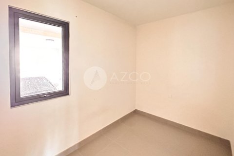 Townhouse de 3 dormitorios en Maple at Dubai Hills Estate, UAE No. 89356 6