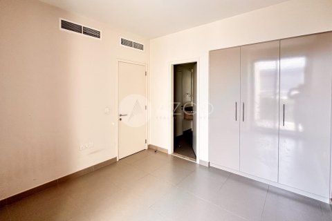 Townhouse de 3 dormitorios en Maple at Dubai Hills Estate, UAE No. 89356 8