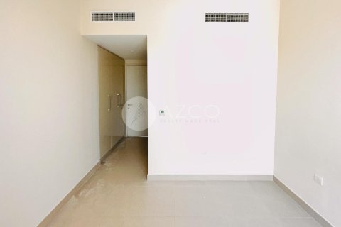Townhouse de 3 dormitorios en Maple at Dubai Hills Estate, UAE No. 89356 10
