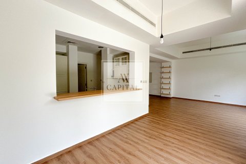 Townhouse de 3 dormitorios en Mira, UAE No. 32200 18