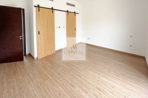 Townhouse de 3 dormitorios en Mira, UAE No. 32200 8