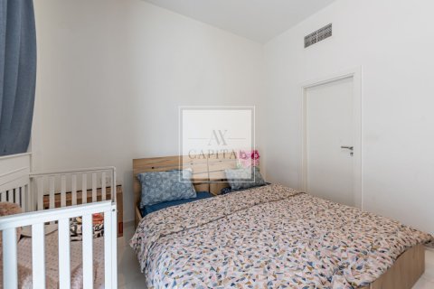 2 bedrooms Apartment in DAMAC Hills (Akoya by DAMAC), UAE No. 32212 9