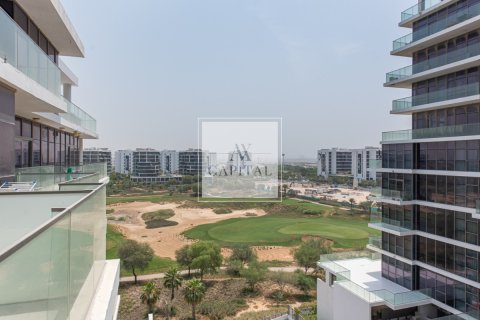 2 bedrooms Apartment in DAMAC Hills (Akoya by DAMAC), UAE No. 32212 2