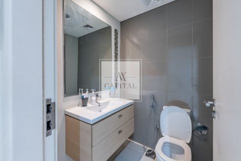 2 bedrooms Apartment in DAMAC Hills (Akoya by DAMAC), UAE No. 32212 8