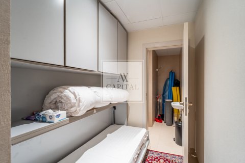 2 غرف نوم شقة في The Crescent, الإمارات العربية المتحدة رقم 32199 13