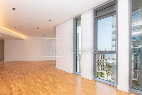 Appartement de 2 chambres à Dubai, UAE No. 41588 1