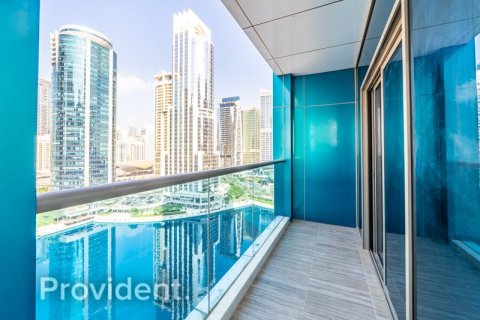 2 غرف نوم شقة في أبراج بحيرة جميرا, الإمارات العربية المتحدة رقم 2865 20